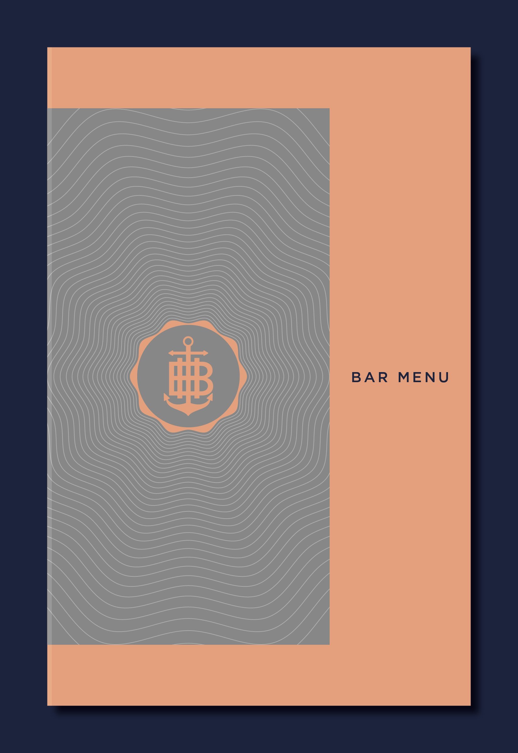 The Harbour Bay - Bandra West - Mumbai image 14