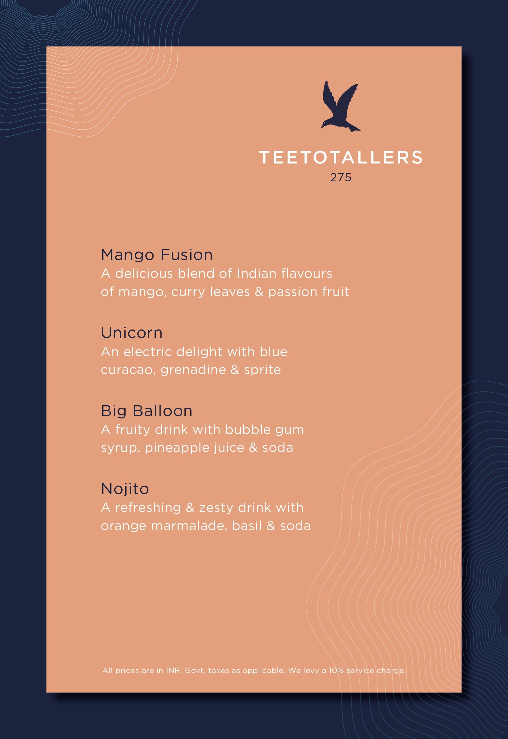 The Harbour Bay - Bandra West - Mumbai image 2