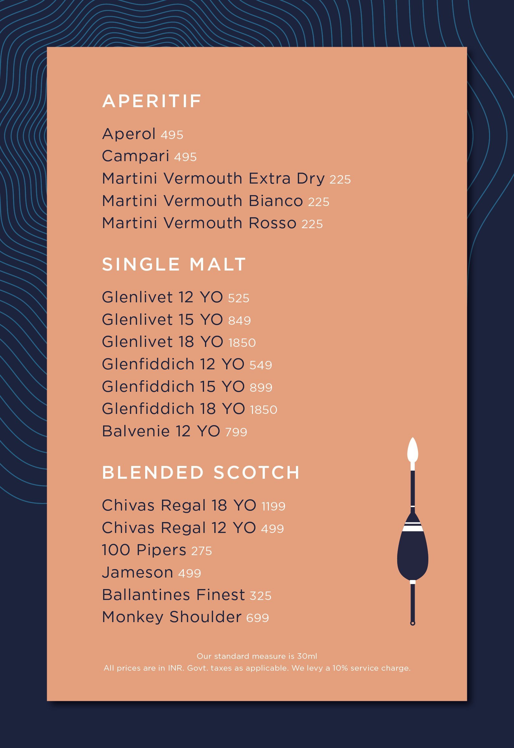 The Harbour Bay - Bandra West - Mumbai image 9