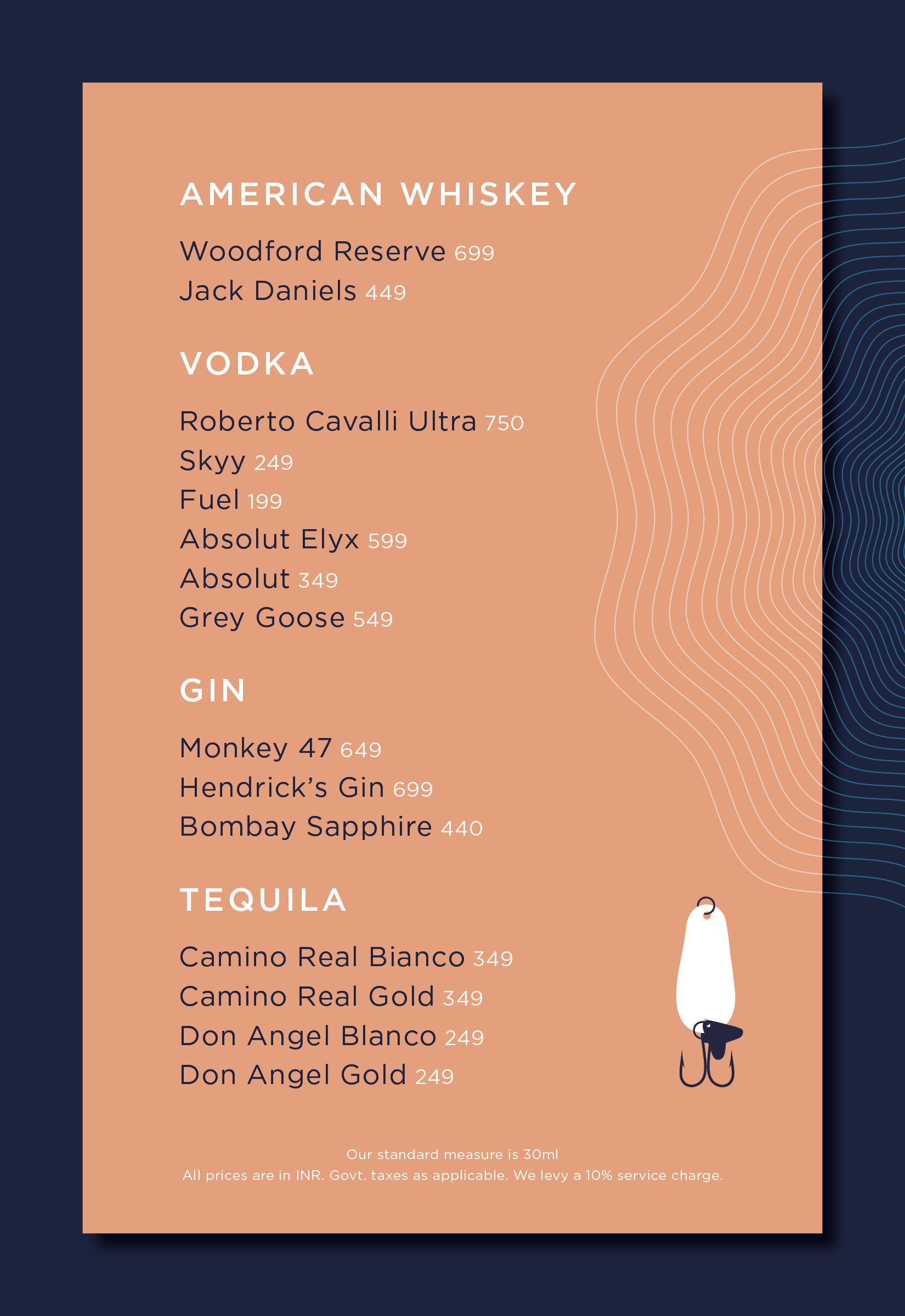 The Harbour Bay - Bandra West - Mumbai image 8