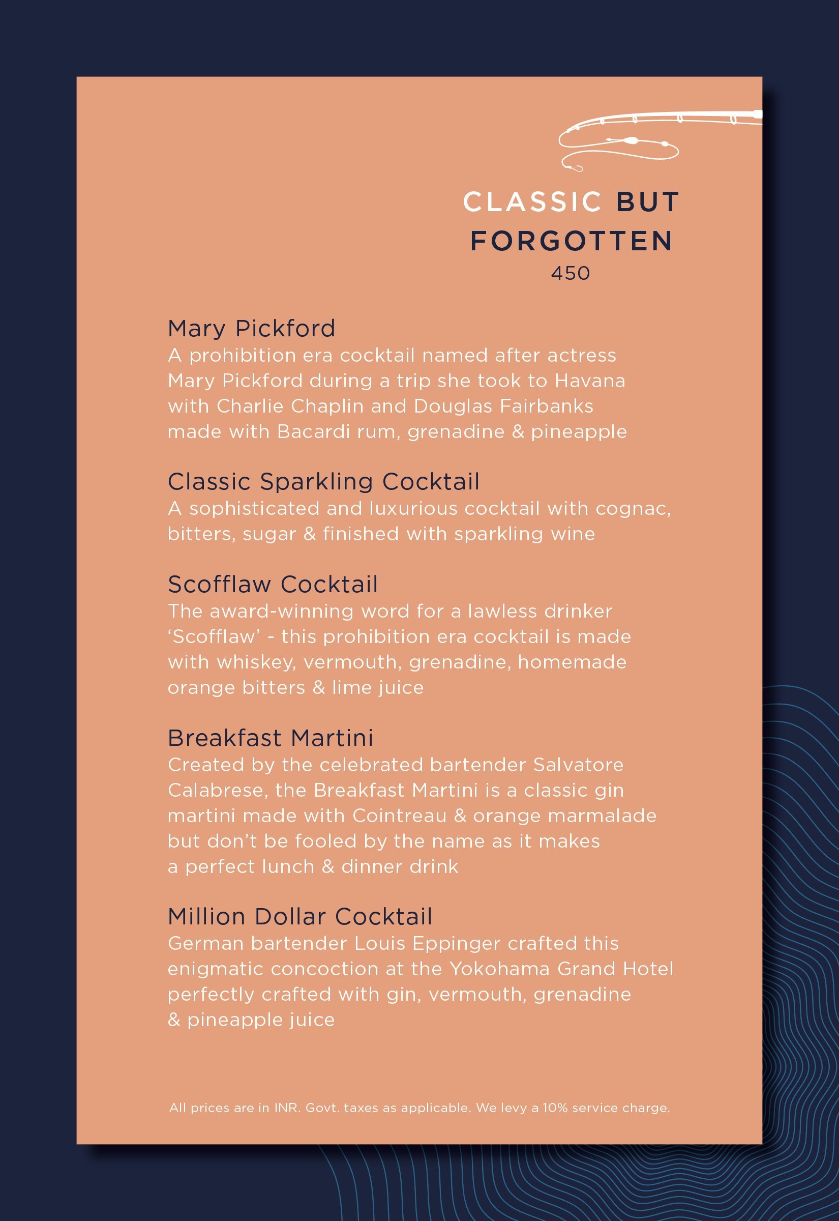 The Harbour Bay - Bandra West - Mumbai image 10