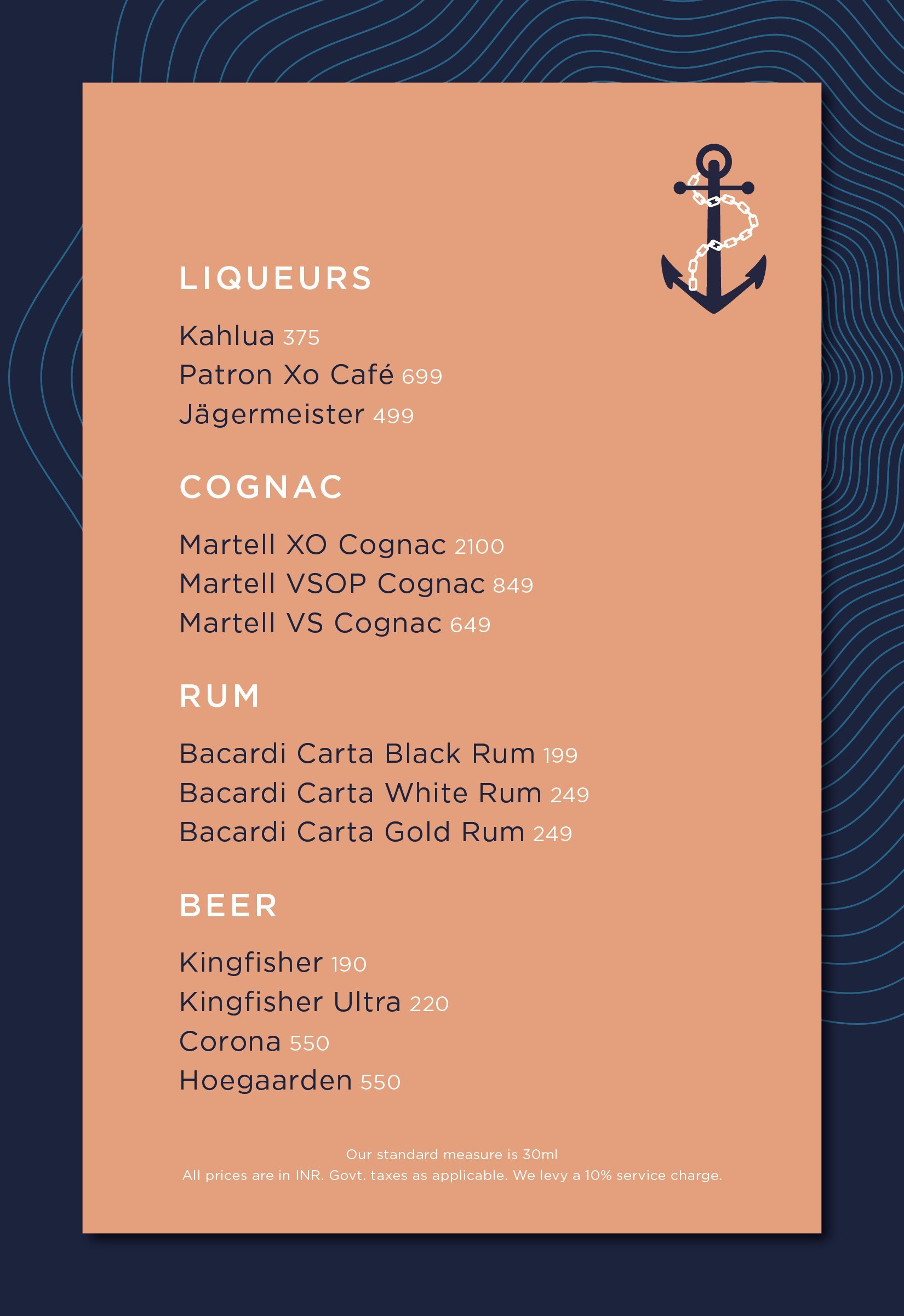 The Harbour Bay - Bandra West - Mumbai image 7