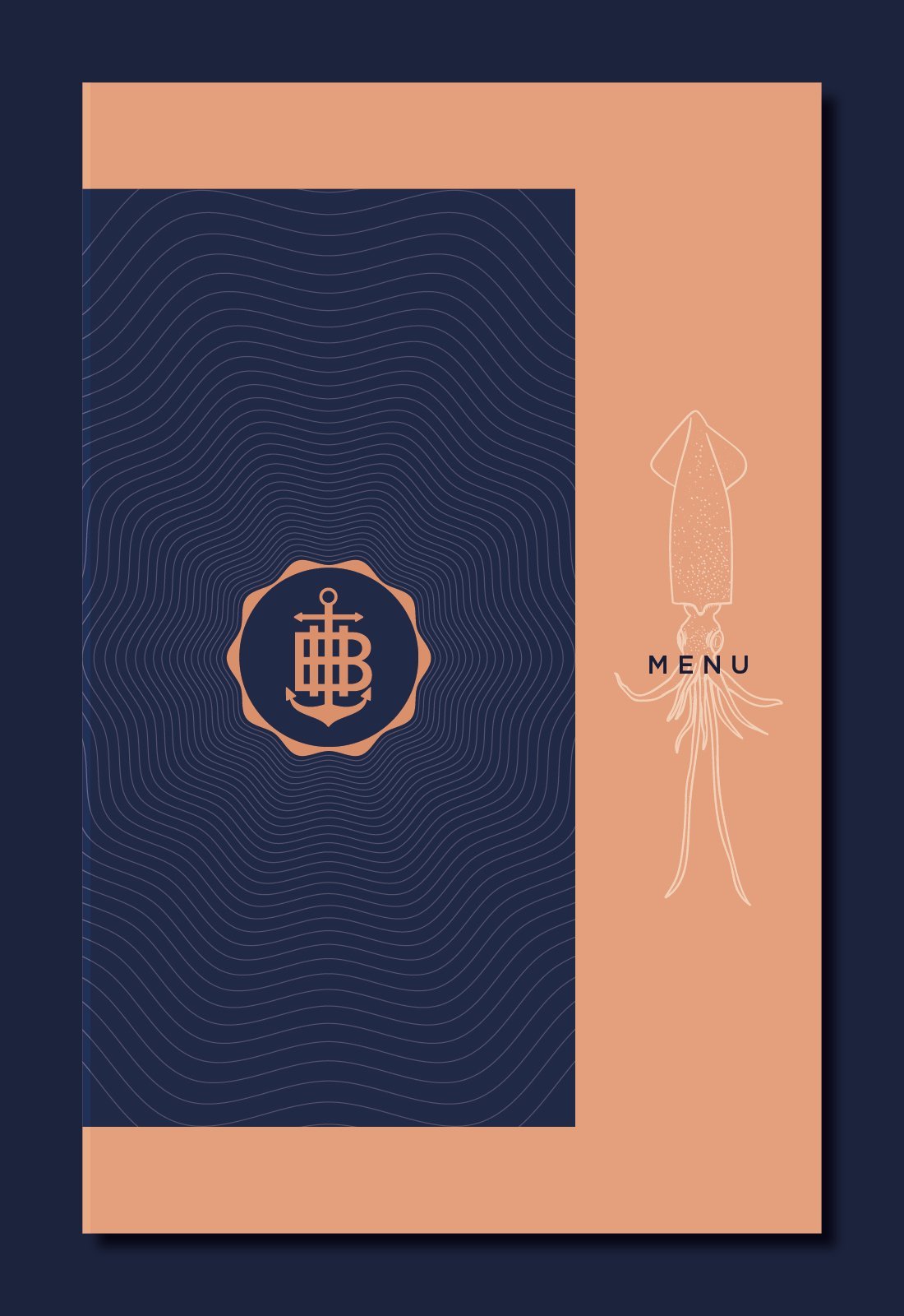 The Harbour Bay - Bandra West - Mumbai image 30