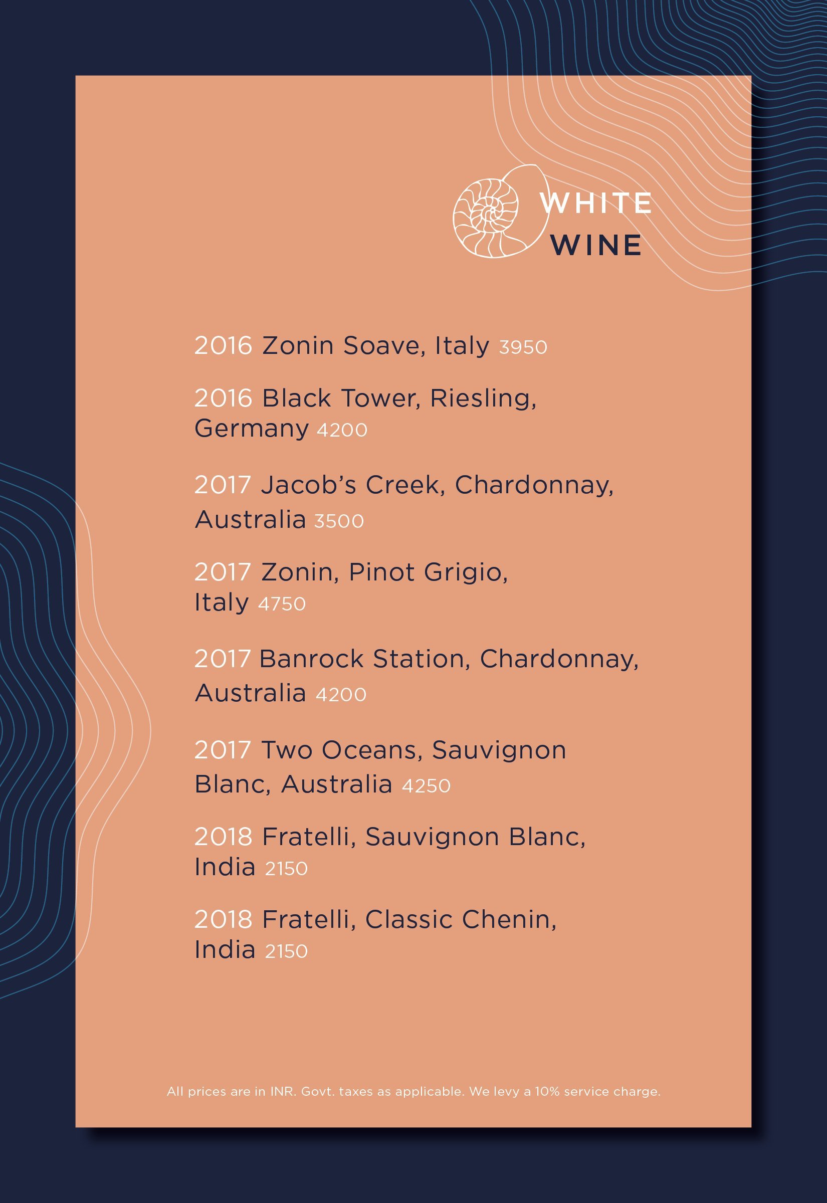 The Harbour Bay - Bandra West - Mumbai image 6