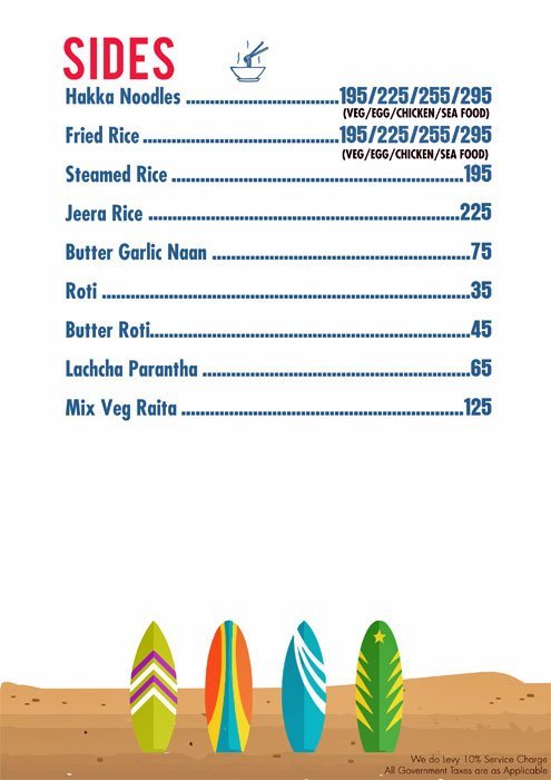 The Hook - Sector 29 - Gurgaon image 10