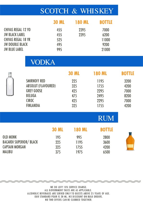 The Hook - Sector 29 - Gurgaon image 5