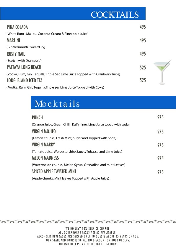 The Hook - Sector 29 - Gurgaon image 3