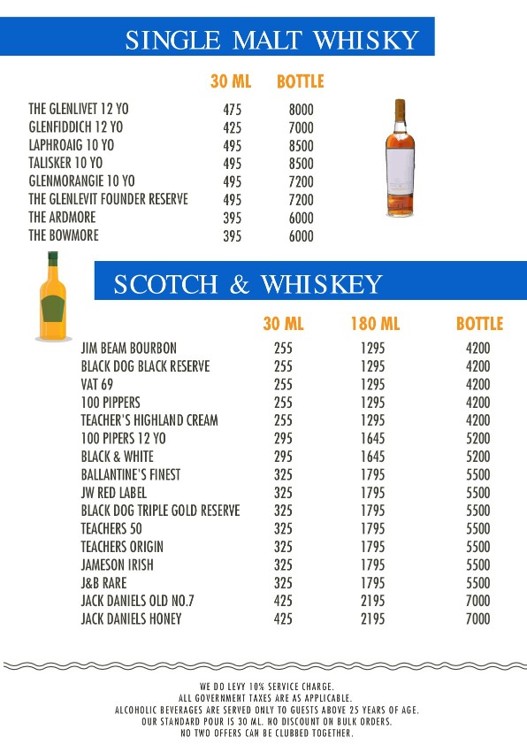 The Hook - Sector 29 - Gurgaon image 6