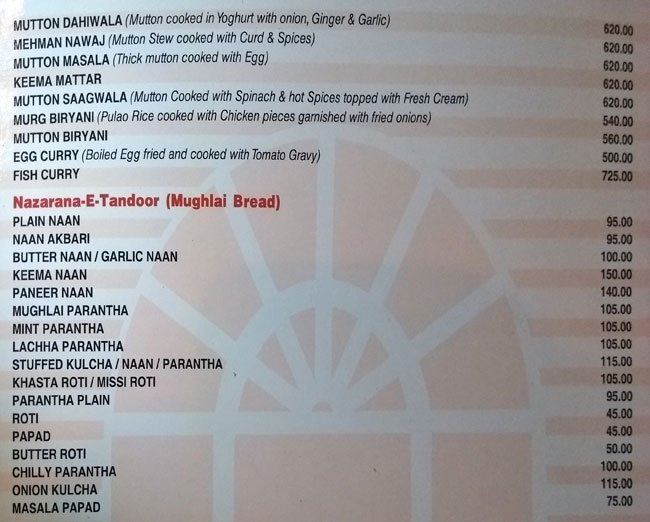 The Host - Connaught Place - Delhi NCR image 11