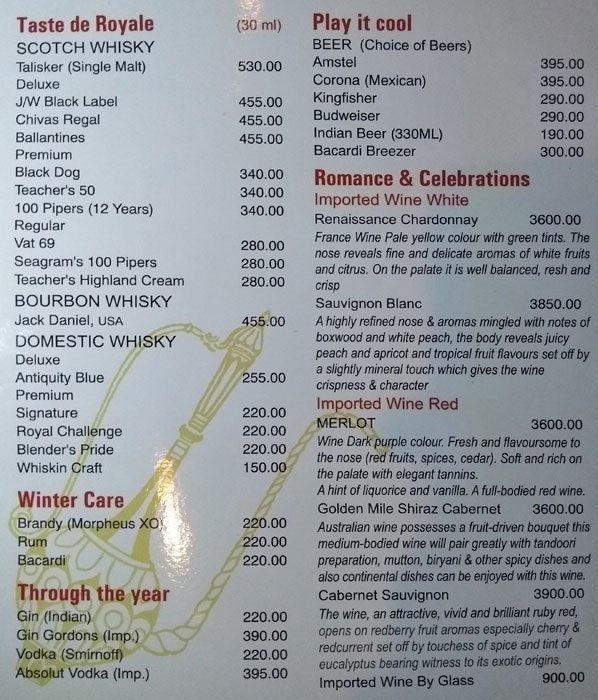 The Host - Connaught Place - Delhi NCR image 3