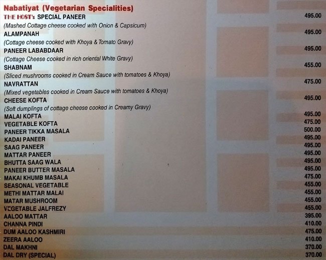 The Host - Connaught Place - Delhi NCR image 10