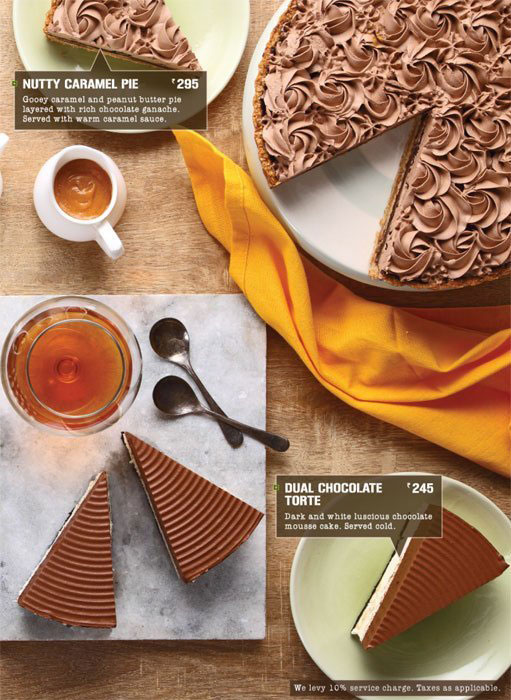 The Irish House - Ballygunge - Kolkata image 24