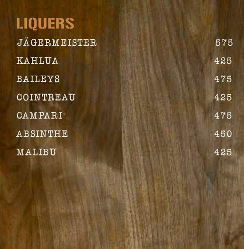 The Irish House - Ballygunge - Kolkata image 5