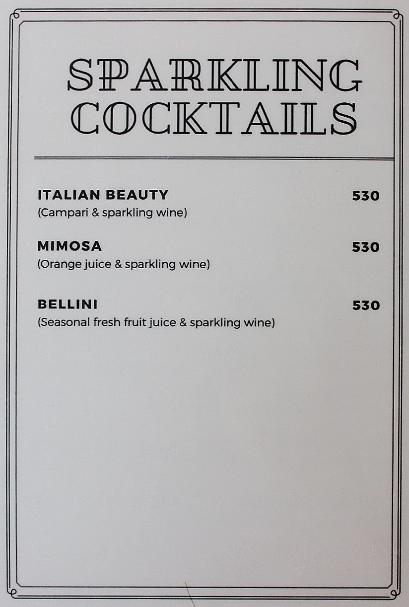 The Johnson's Cafe - Old Manali - Manali image 19