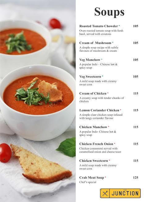 The Junction - Panaji - Goa image 13