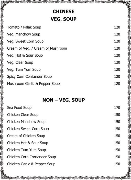 The Kinara Village Dhaba - Lonavala - Pune image 24