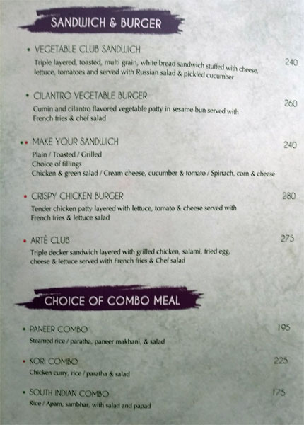 The Kitchen - Vidyaratna Nagar - Manipal image 1