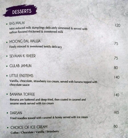 The Kitchen - Vidyaratna Nagar - Manipal image 2