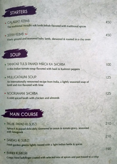 The Kitchen - Vidyaratna Nagar - Manipal image 12