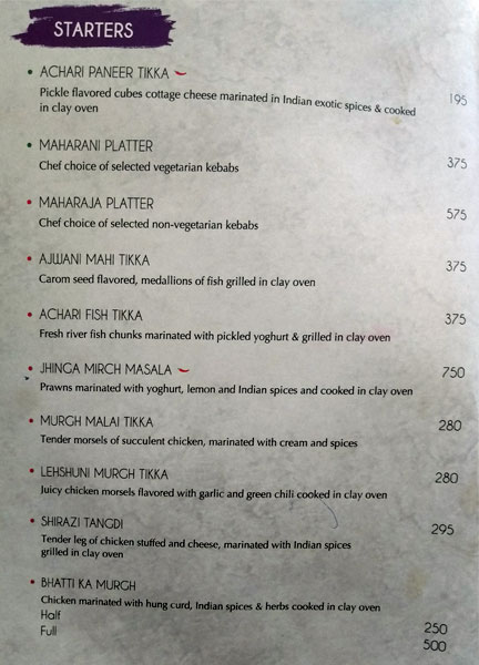 The Kitchen - Vidyaratna Nagar - Manipal image 13