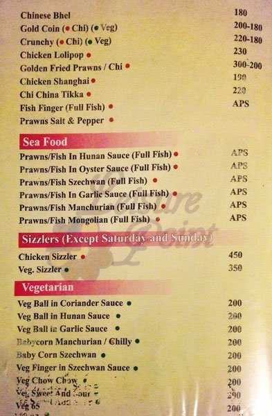 The Leisure Point - Borivali - Mumbai image 8