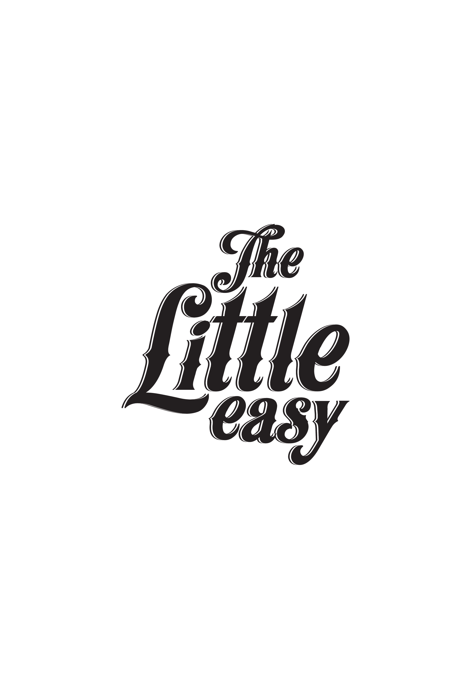 The Little Easy - Bandra West - Mumbai image 2