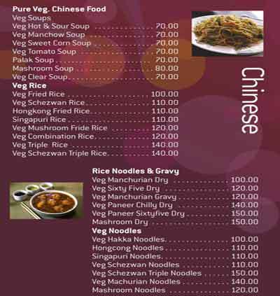 The Melting Pot - Ashok Nagar - Pune image 6