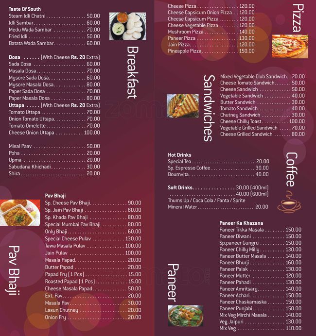 The Melting Pot - Ashok Nagar - Pune image 5