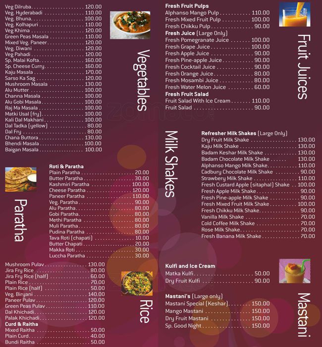 The Melting Pot - Ashok Nagar - Pune image 7