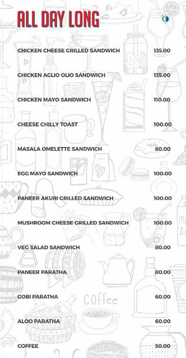 The Melting Pot - Ashok Nagar - Pune image 2