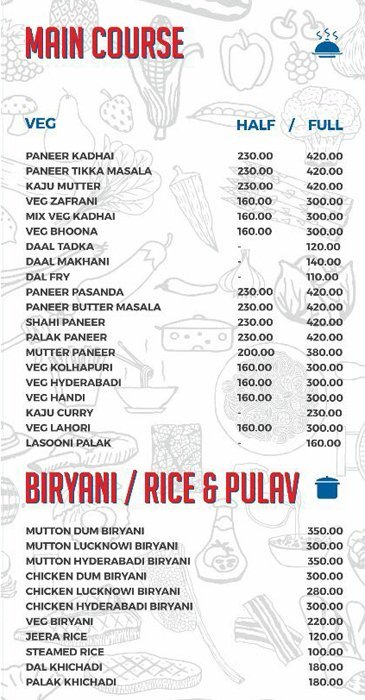 The Melting Pot - Ashok Nagar - Pune image 4