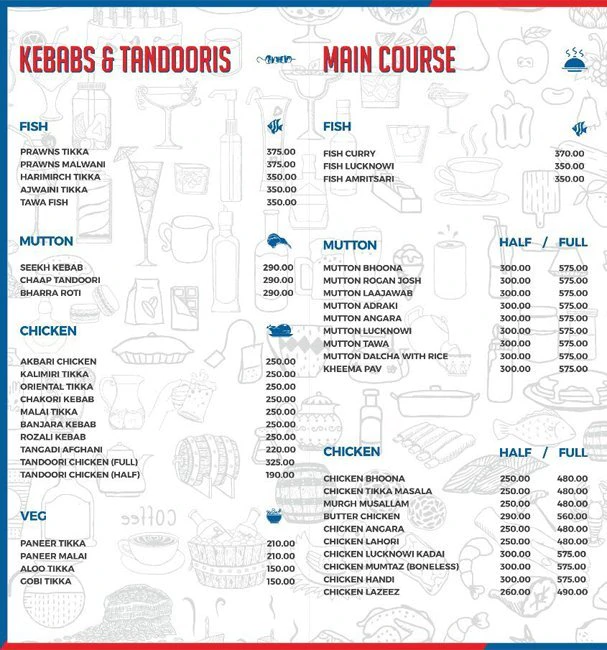 The Melting Pot - Ashok Nagar - Pune image 1