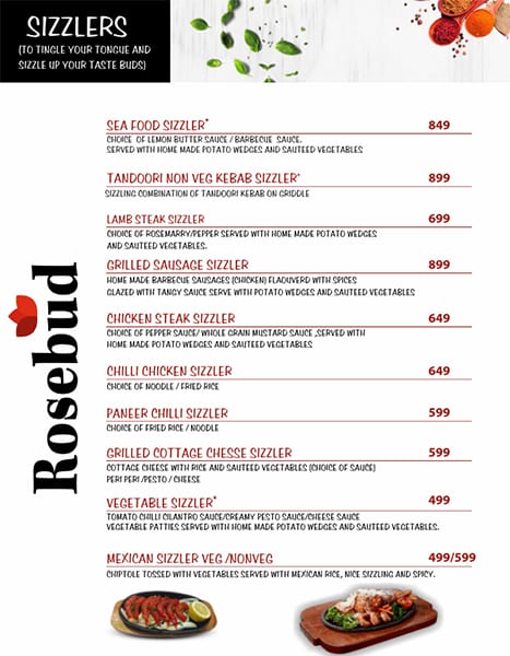 The Nook - Sohna Road - Gurgaon image 12