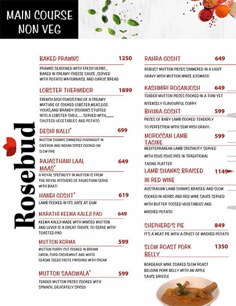 The Nook - Sohna Road - Gurgaon image 8