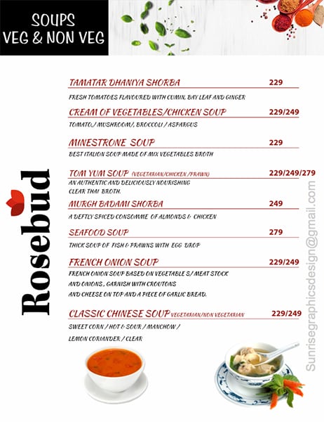 The Nook - Sohna Road - Gurgaon image 18