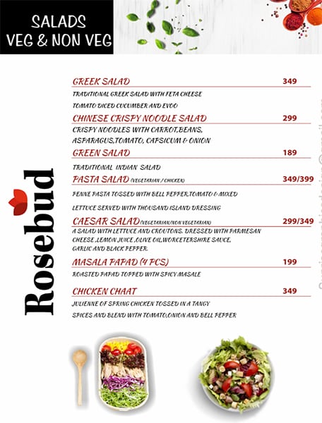 The Nook - Sohna Road - Gurgaon image 17