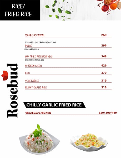 The Nook - Sohna Road - Gurgaon image 3