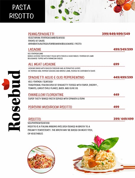 The Nook - Sohna Road - Gurgaon image 7