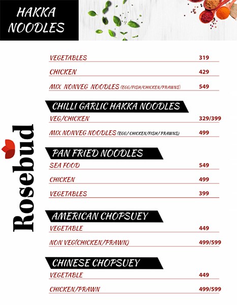 The Nook - Sohna Road - Gurgaon image 4