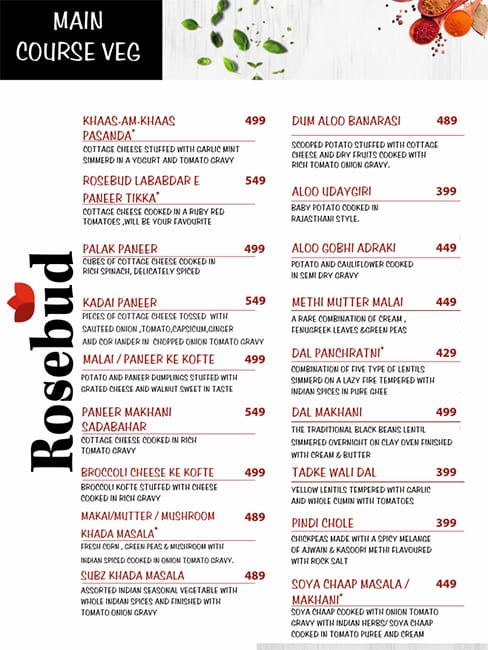 The Nook - Sohna Road - Gurgaon image 11