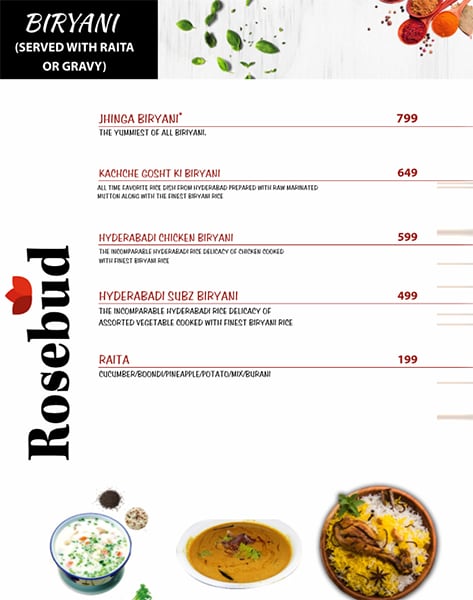 The Nook - Sohna Road - Gurgaon image 5