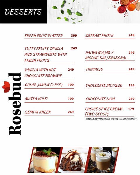 The Nook - Sohna Road - Gurgaon image 1