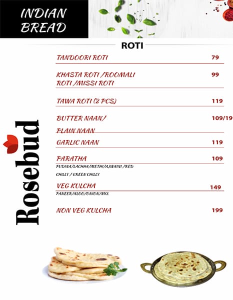 The Nook - Sohna Road - Gurgaon image 2