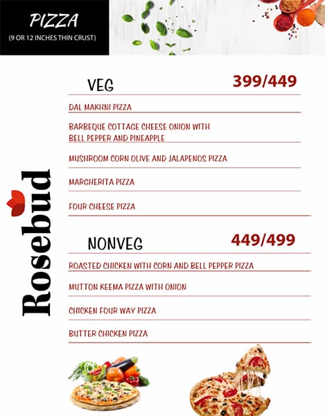 The Nook - Sohna Road - Gurgaon image 6