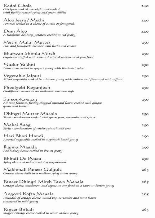 The Northern Frontier - Yerawada - Pune image 27