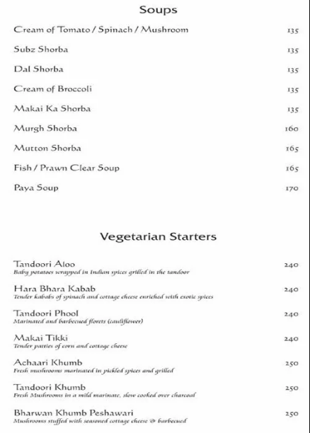 The Northern Frontier - Yerawada - Pune image 17