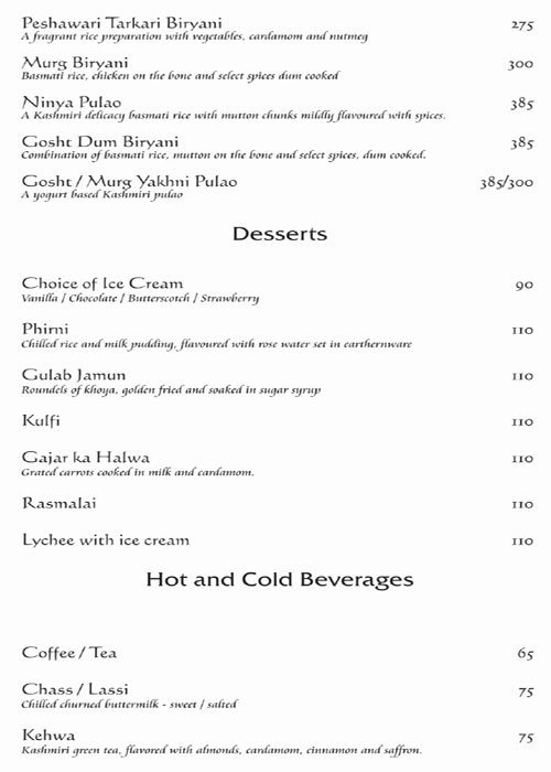 The Northern Frontier - Yerawada - Pune image 22