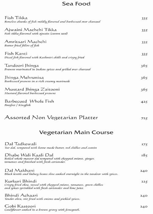 The Northern Frontier - Yerawada - Pune image 28