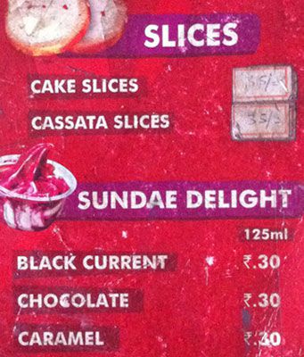 The Ooty Shop - RS Puram - Coimbatore image 2