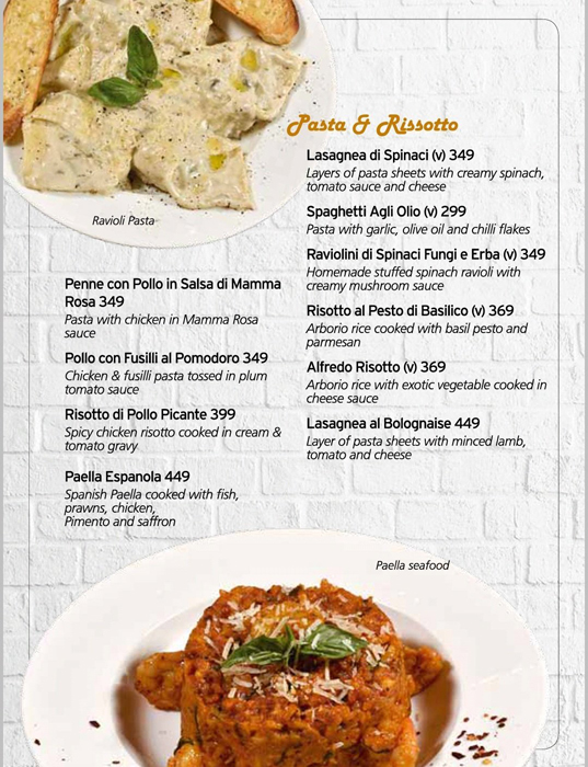 The PUBLIC Co. - Vashi - Navi Mumbai image 5